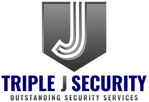 Triple J Security Services